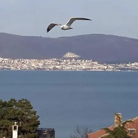 Sea View Briz *