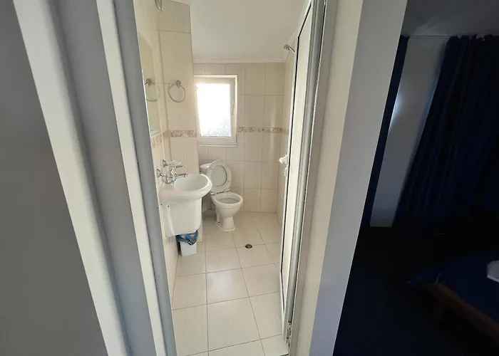 Apartamento Sea View Briz